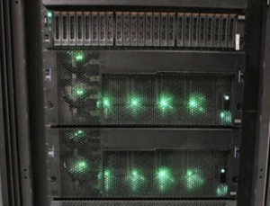 IBM_POWER8