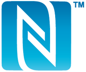 NFC-Logo