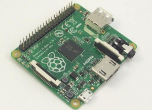 Cheap All Sky camera project with Raspberry Pi | Hackaday.io