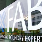 xfab