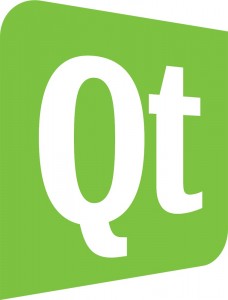 Qt-logo