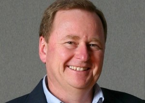 Lothar Maier
