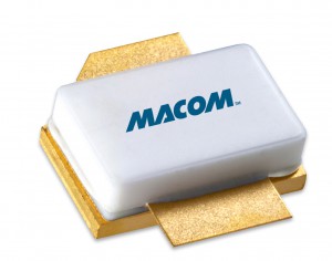 01apr15macom