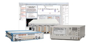 15apr15Keysight5Gtest