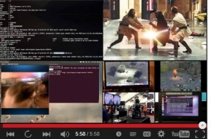 Running x86 apps on a Raspberry Pi