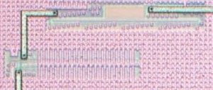 NASA passive WiFi chip phase amplitude