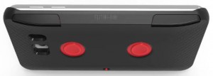 Peratech Flitchio S6