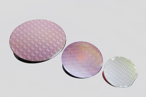 Peregrine UltraCMOS technology