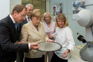 BK-Dr-Merkel-Labor-Dresden