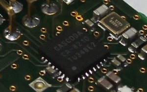CA8210-closeup