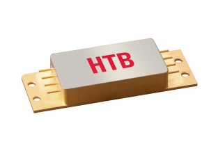 Hybrid DC-DC converters HTB28 IR 