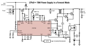LT4276