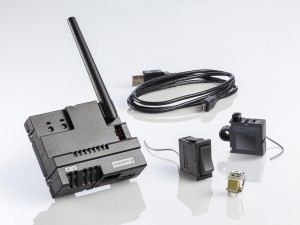 RS378-Cherry_Wireless