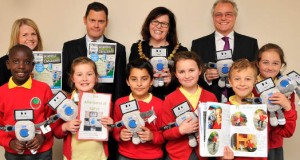 Repic Springside Primary School