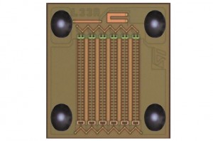 STPTIC Tunable Capacitors_IMAGE (2)