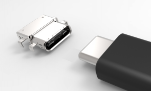 USB Type-C