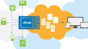 atmel-cloud-partners-496x183