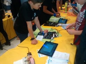 bbc-micro-bit-launch-demo