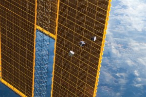 cubesat-WEB-NASA