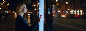 Innovate UK offers £10m prize for IoT R&D project