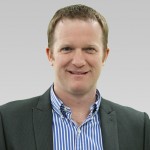 Simon Holt, Premier Farnell