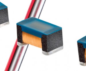  Coilcraft 0402DF