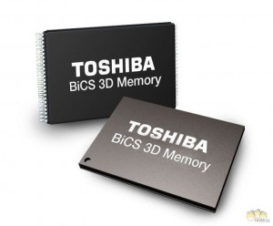 26aug16Toshiba