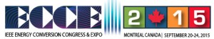 ECCE 2015