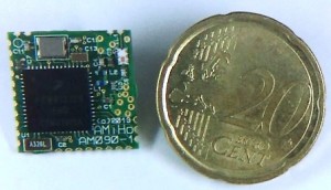 Amiho AM090 module 