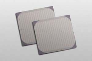 Plessey 4.5mm high power die