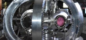 Tokamak Energy