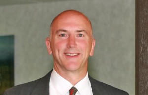 Dave Doherty