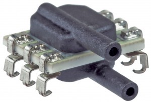 Honeywell pressure sensor available from Acal BFi