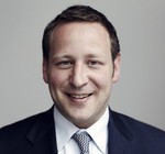 Digital Economy Minister Ed Vaizey