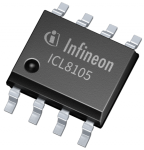 ICL8105_PG-DSO-8.png_392114190-1