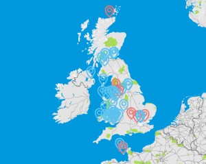 National Coding Week 2015