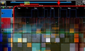 UltraSoC-Teledyne-LeCroy-collaborate