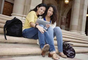 Nokia supports NB-LTE