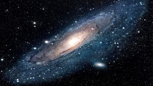 NASA to launch UHD TV channel