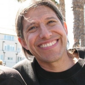 Adrian Caceres Co-founder and vp engineering at Ayla Networks.