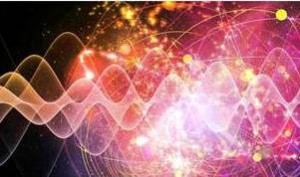 Workshop will present research into quantum computing