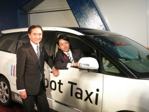 b-robotaxi-a-20151002[1]