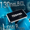 130nm BiCD for next-generation automotive rugged integration