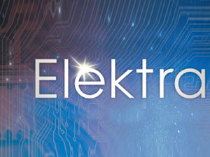 electra-front-cut
