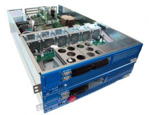 Qualcomm server ARMv8