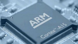 arm-announces-64-bit-processors-coming-in-2014-c638d59b40