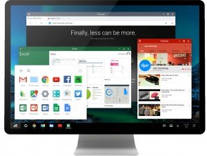 remixos