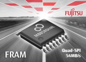 fram-mb85rq4ml