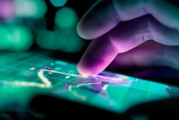 Google and IBM servers to reduce data centre power