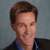 Azul ports Java virtual machine to ARM processors